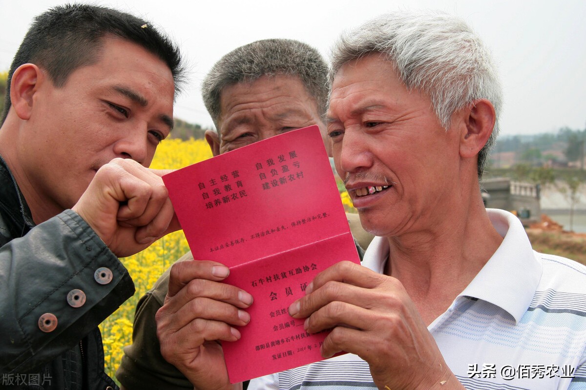 身份证外借有风险吗,身份证千万别外借全民反诈骗