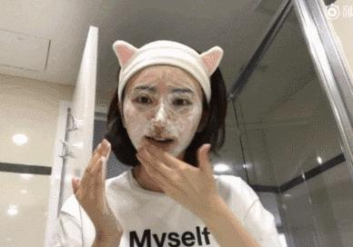 拒做人间*物尤**！这3招控油秘诀我真的吹爆