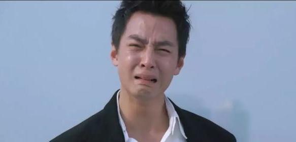 2021国产影视10大反派：仅《扫黑风暴》就有3位，有人还拿了影帝