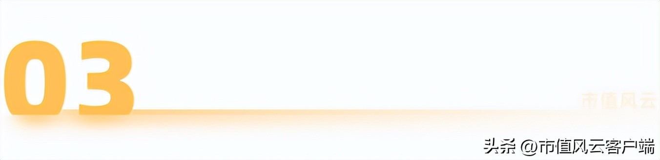 深圳华强创始人,华强北创造奇迹