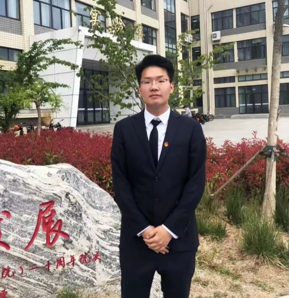 人生这堂课我们要学的东西很多,这堂课别样精彩