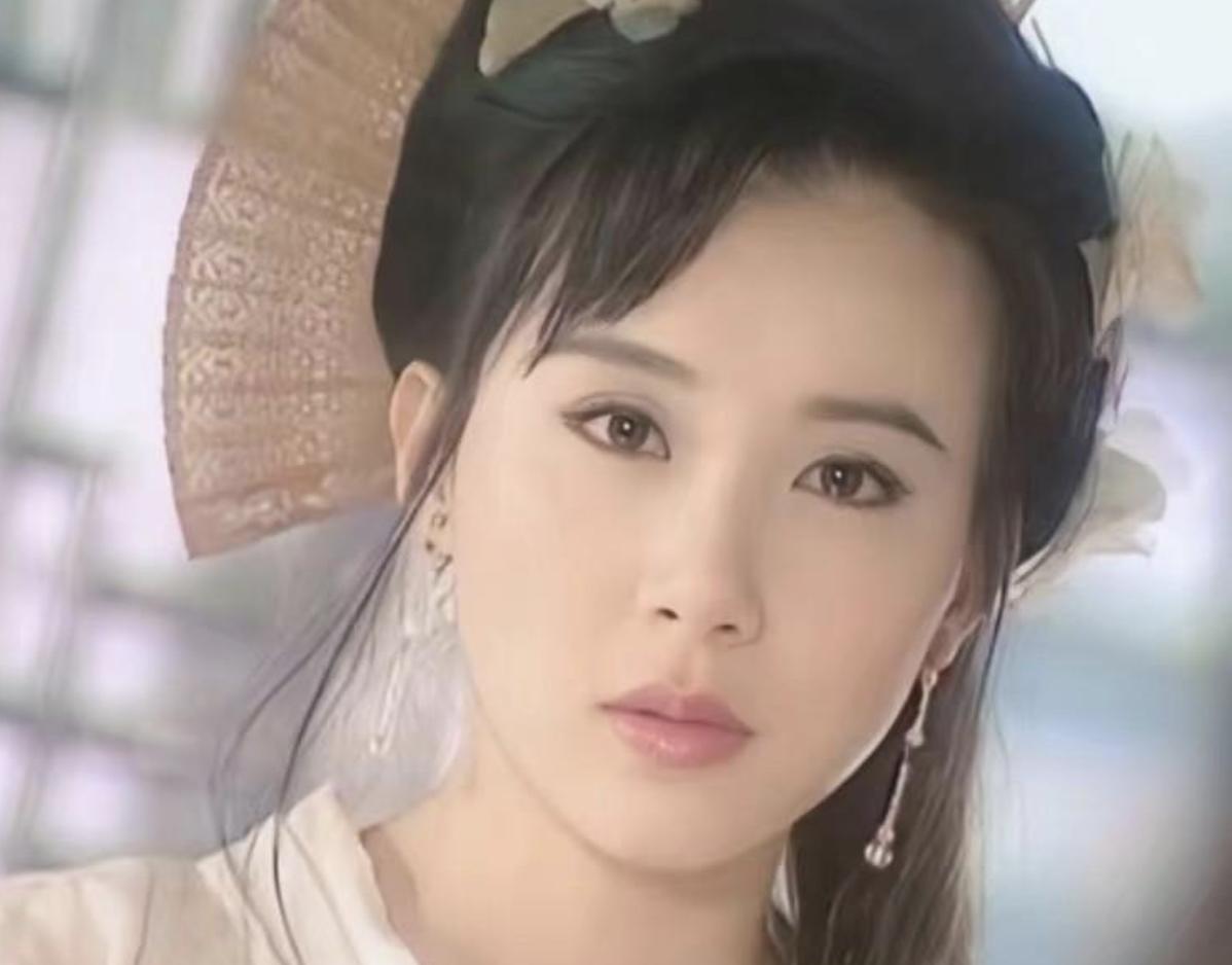 没整过容优雅老去的女明星,盘点大牌女星是如何优雅变老的