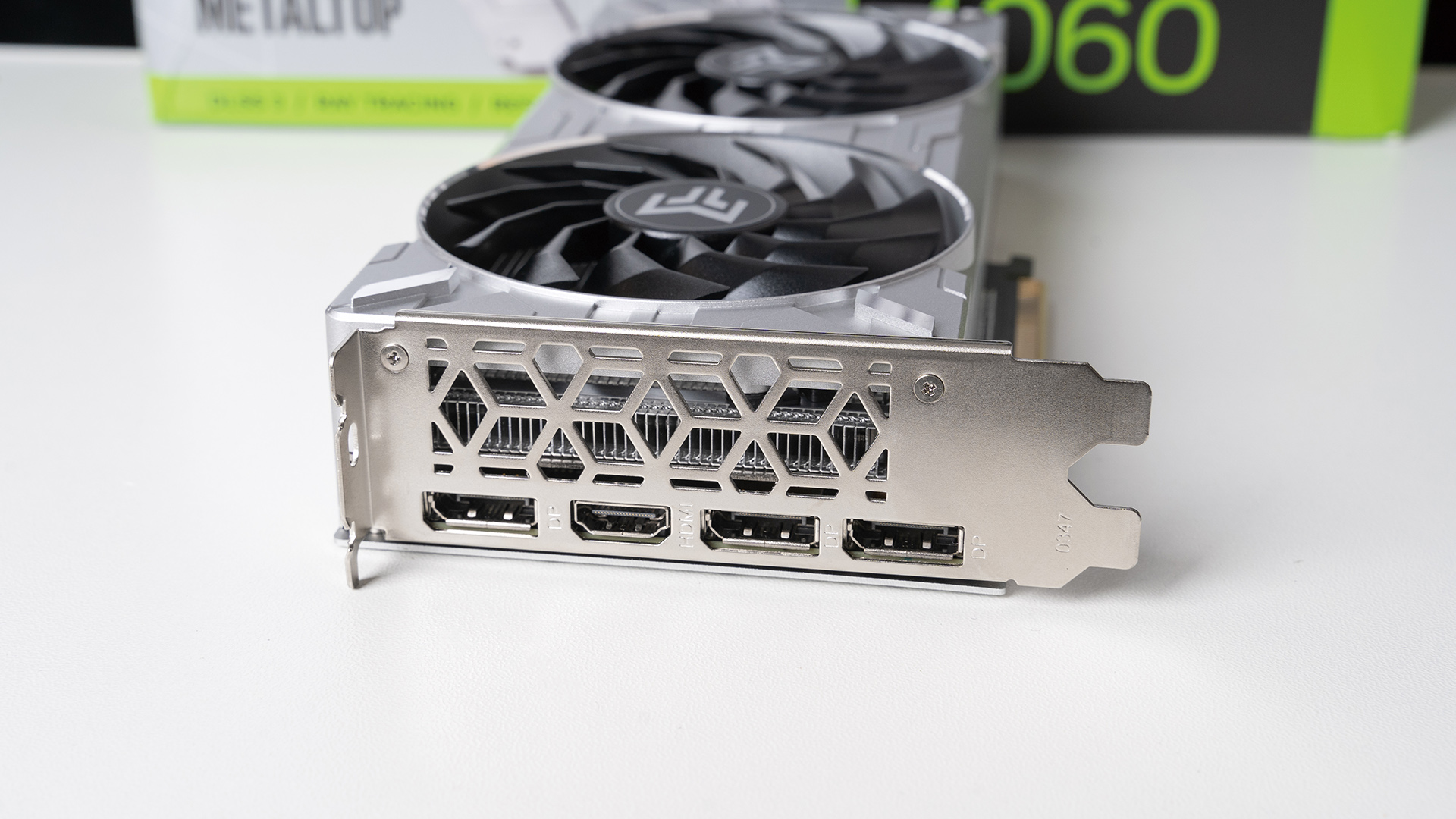 锐龙57500f是5代锐龙吗,锐龙57500f属于什么系列