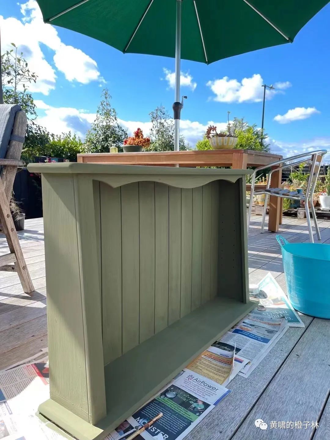 见什么想玩什么,见什么想什么