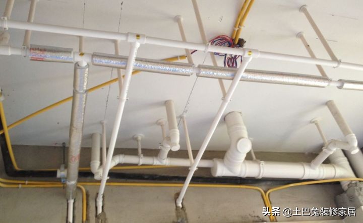 全包装修材料品牌怎么选,装修各种材料品牌排行