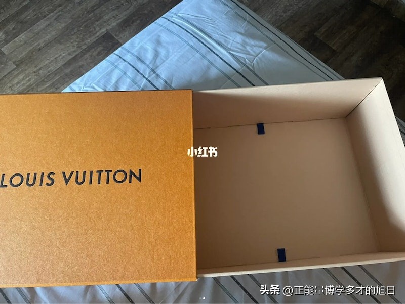 女子卖lv包被骗,三亚免税店买lv包真实视频