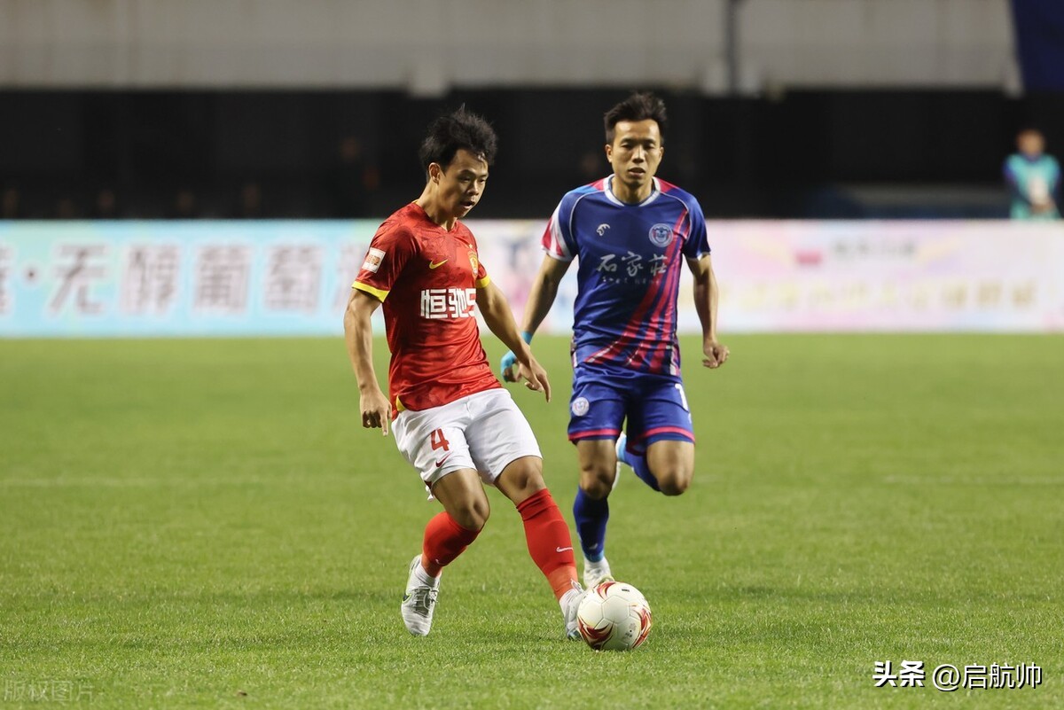 李玮锋最新绝杀,李玮锋头球救主