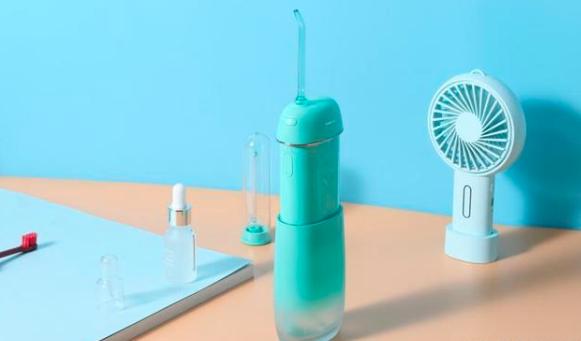 水牙线冲牙器洗牙器,水牙线冲牙器品牌第一名