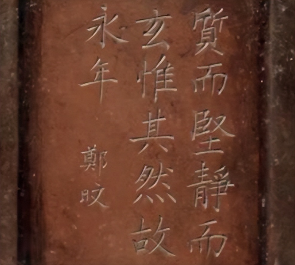 清代瓷器人物绘画特征演变,清代康熙时期景德镇代表作品