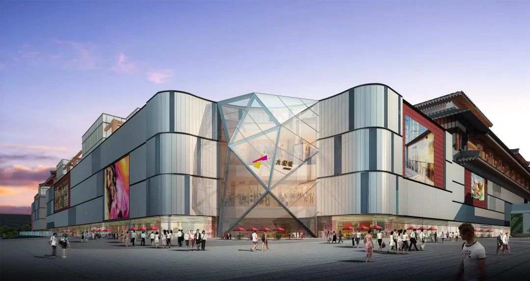 三里屯coach新店在哪 (北京三里屯coach店)