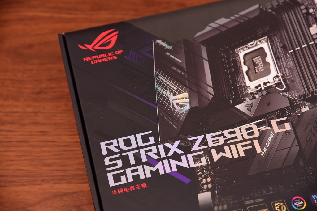 DDR5与DDR4？Win11与Win10？12600K对决5600X实战