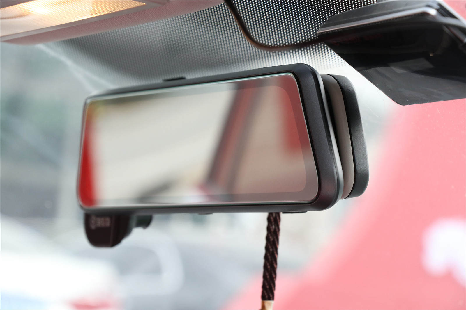 m320pro行车记录仪前后双录,m320pro行车记录仪安装