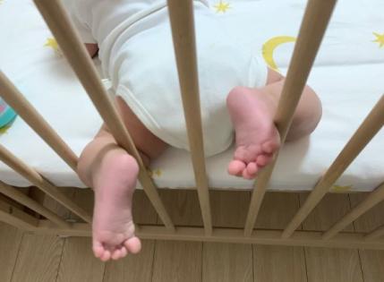 避雷！这3款母婴用品近几年都被评为“坑娃”用品，你有中招吗？