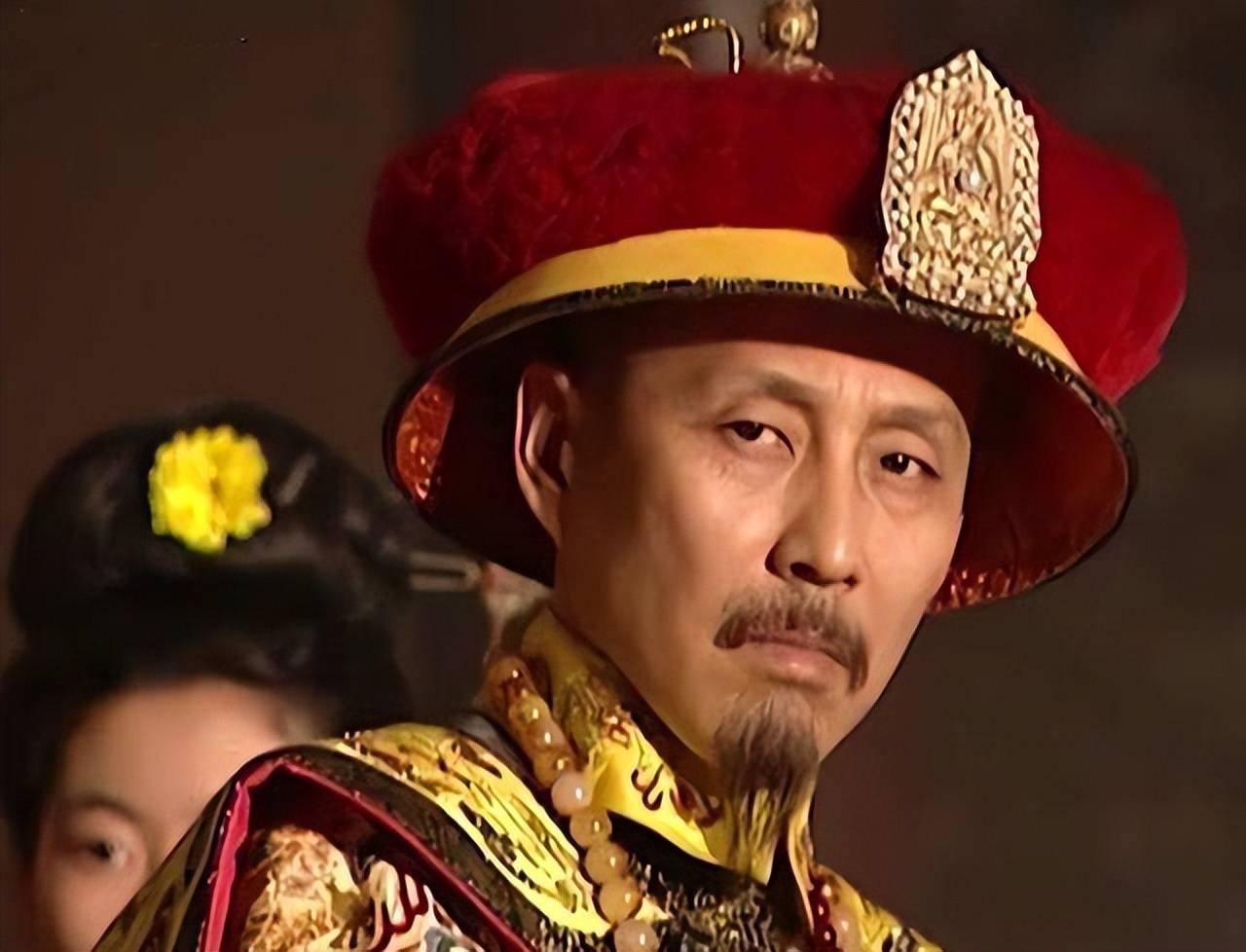 李世民刘邦朱元璋皇太极赵匡胤,刘邦赵匡胤朱元璋谁能统一