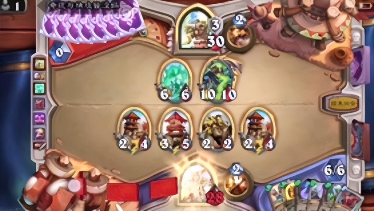 冒险岛船长选什么角色,冒险岛职业技能