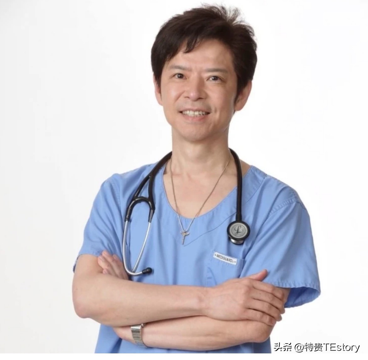 一天500卡的轻断食食谱,轻断食每周2天断食日食谱