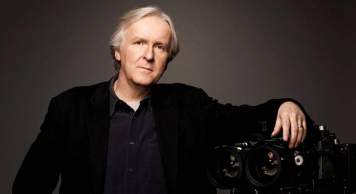 杰西卡阿尔芭全家福,杰西卡阿尔芭三胎照片