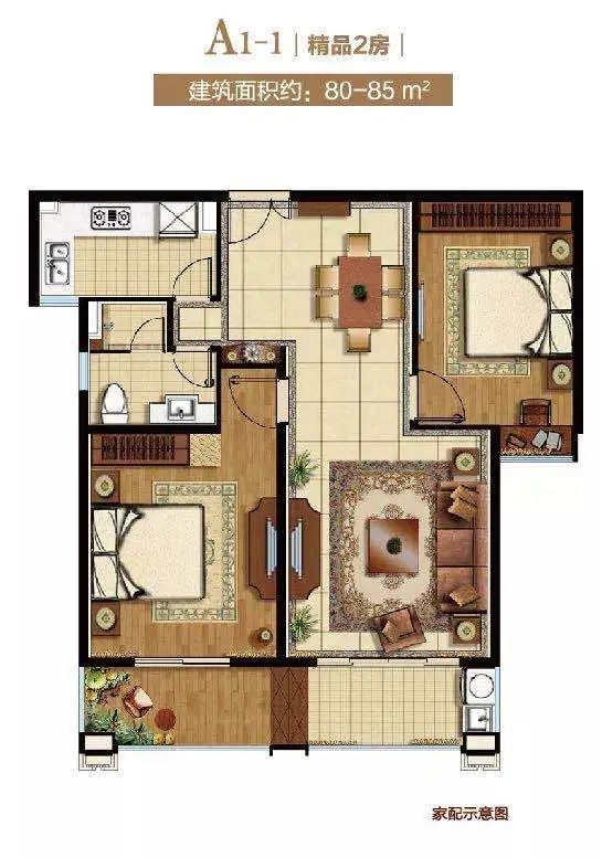地铁示范区线最新进展,地铁3号线延伸线最新情况