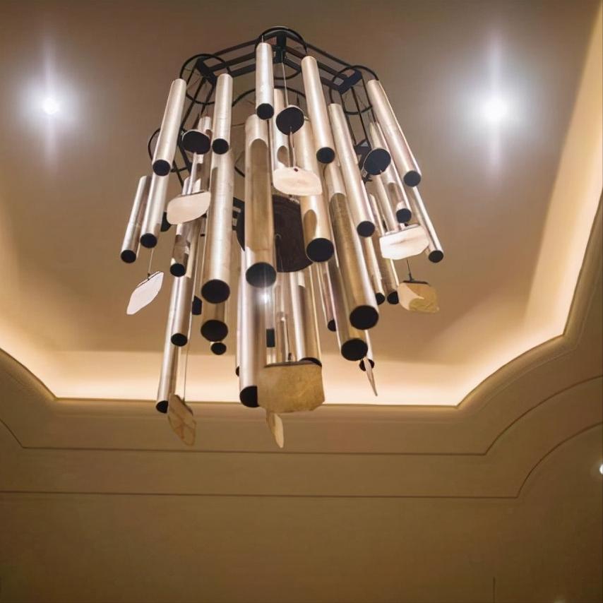 世界上十大最恐怖的酒店,世界上最恐怖的酒店你敢去吗