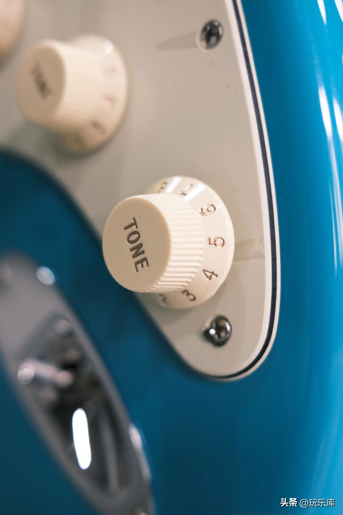 万元电吉他推荐ibanez,万元吉他性价比之王推荐