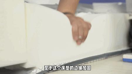 1w的床垫值得买吗,1w元丝涟床垫推荐