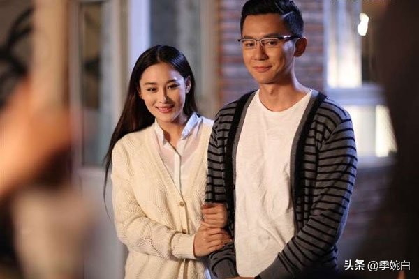 张馨予现状八卦爆料,张馨予被黑完整版