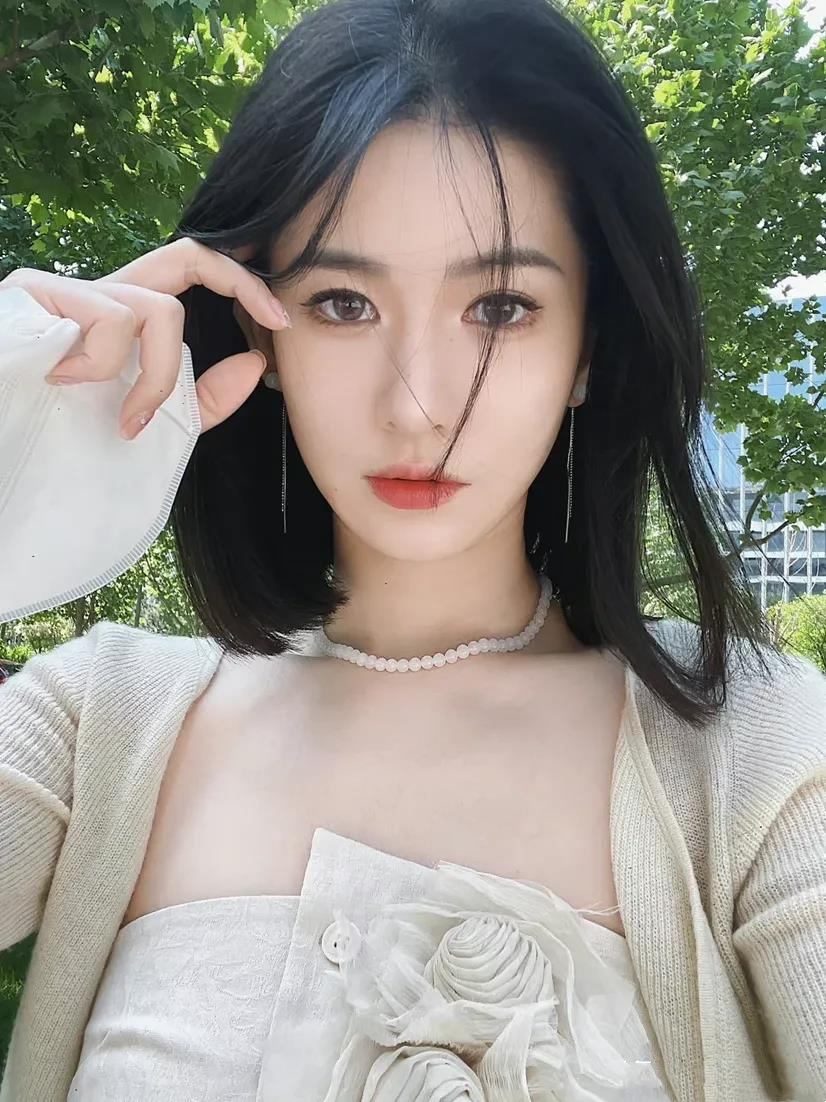 李易峰情史,李易峰不为人知的故事