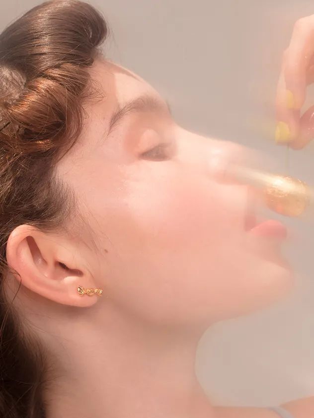 甜酷女孩的宝藏饰品店,5家宝藏饰品店分享