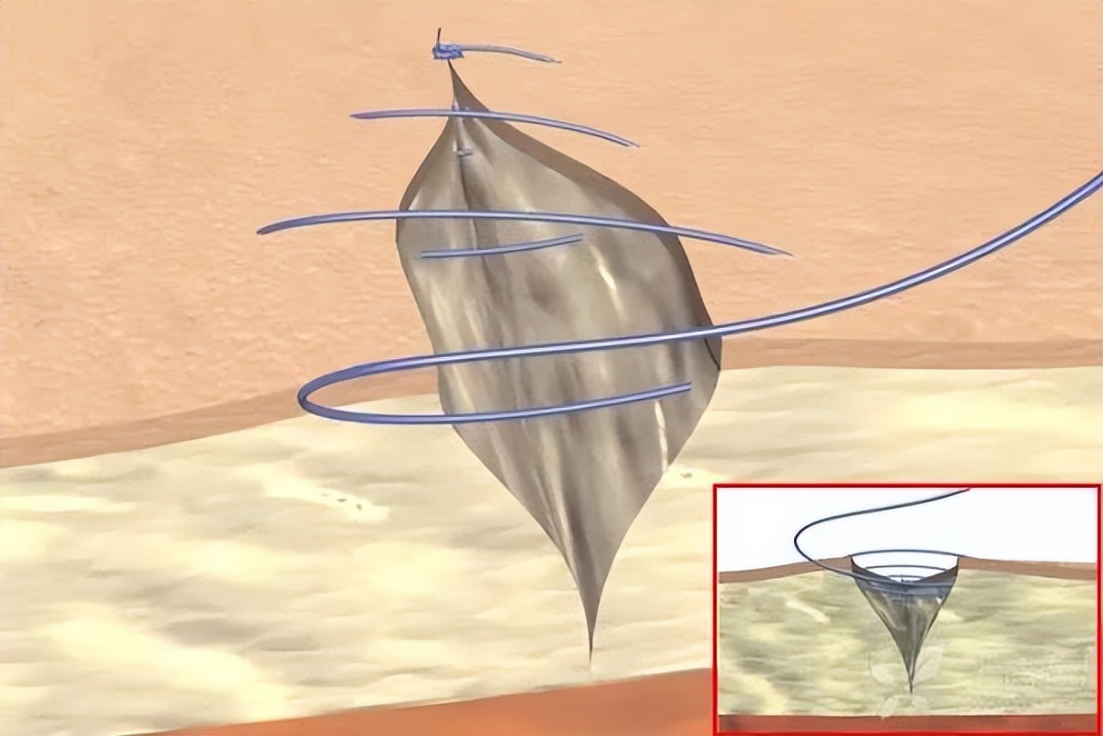 肛周脓肿中药热敷配合三黄膏,三黄散外敷消炎效果怎么样