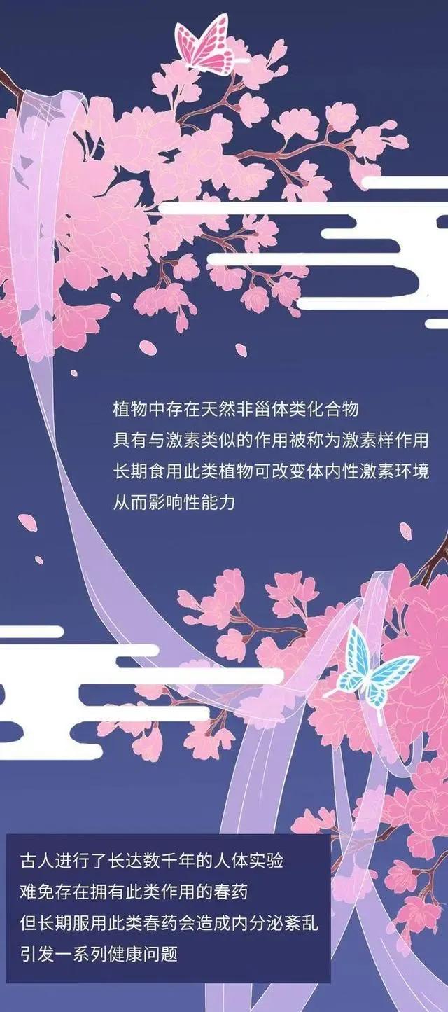 现实中真的有药吗,电视剧中的药品