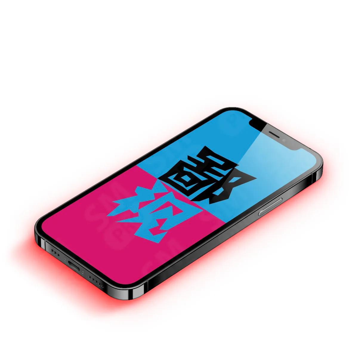 个性壁纸情感壁纸文字,创意壁纸全屏文字