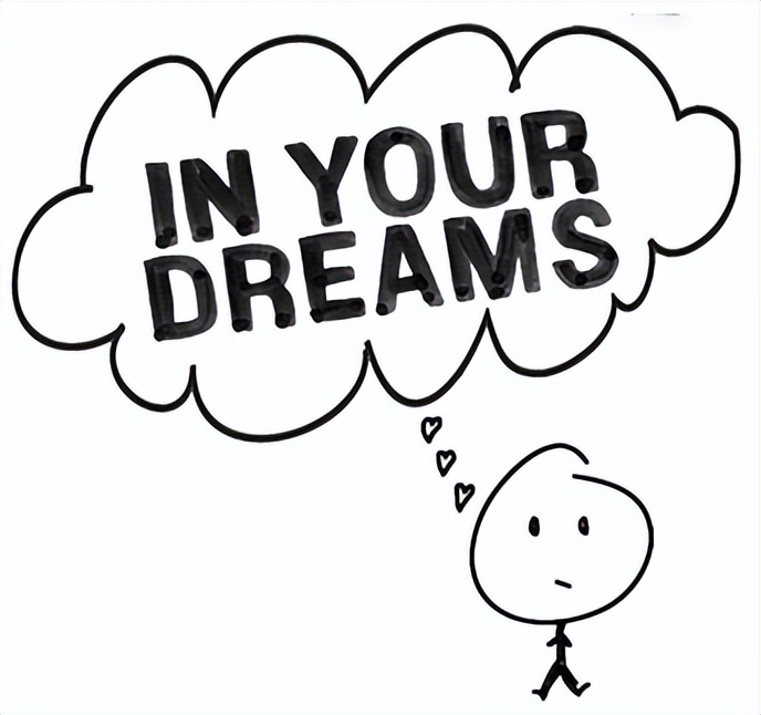 不交智商税的美白神器,不交智商税系列