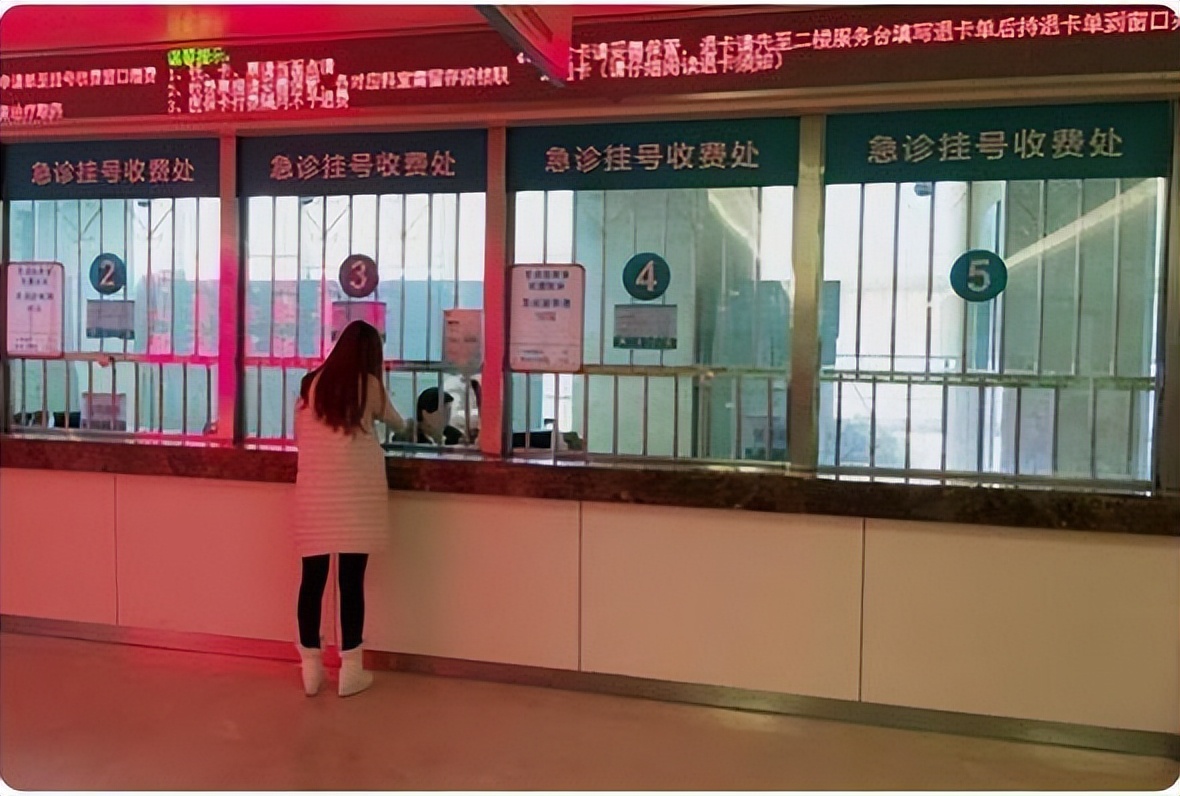 黄体破裂急诊都查什么,急诊黄体破裂各种原因