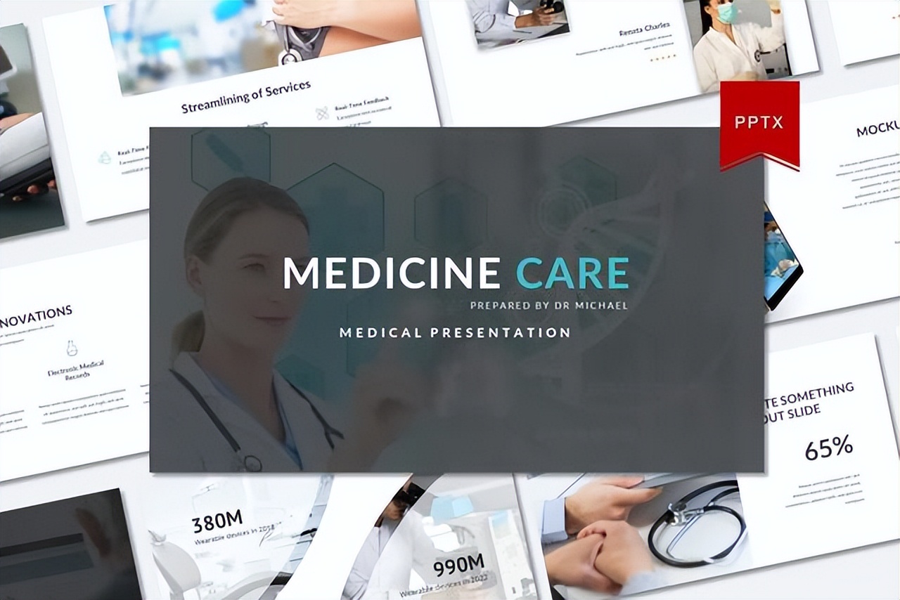 国外ppt模板网站推荐,100个高档ppt设计