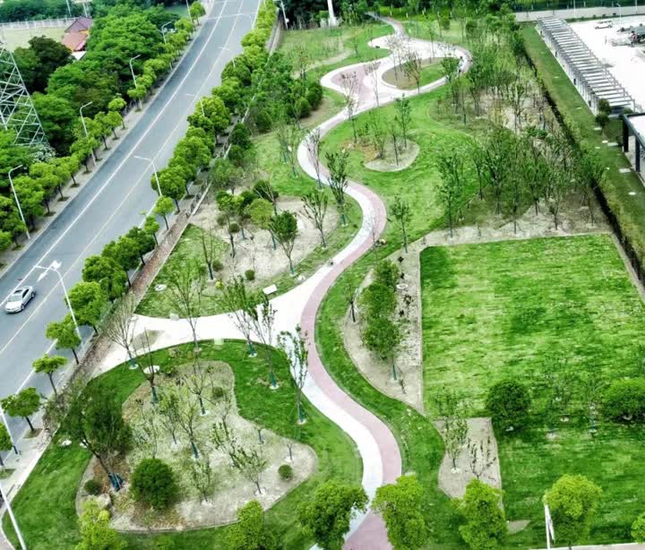 南通室内游玩好去处,南通有哪些休闲的地方好玩