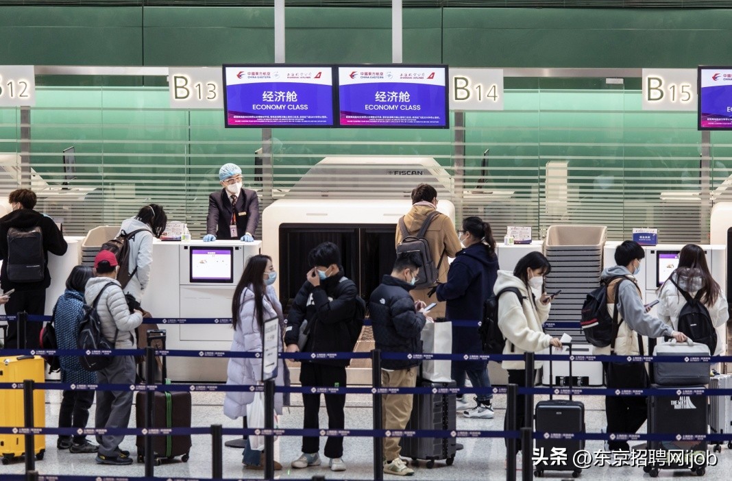 暂停日本赴华普通签证恢复了吗,暂停日本赴华普通签证什么原因