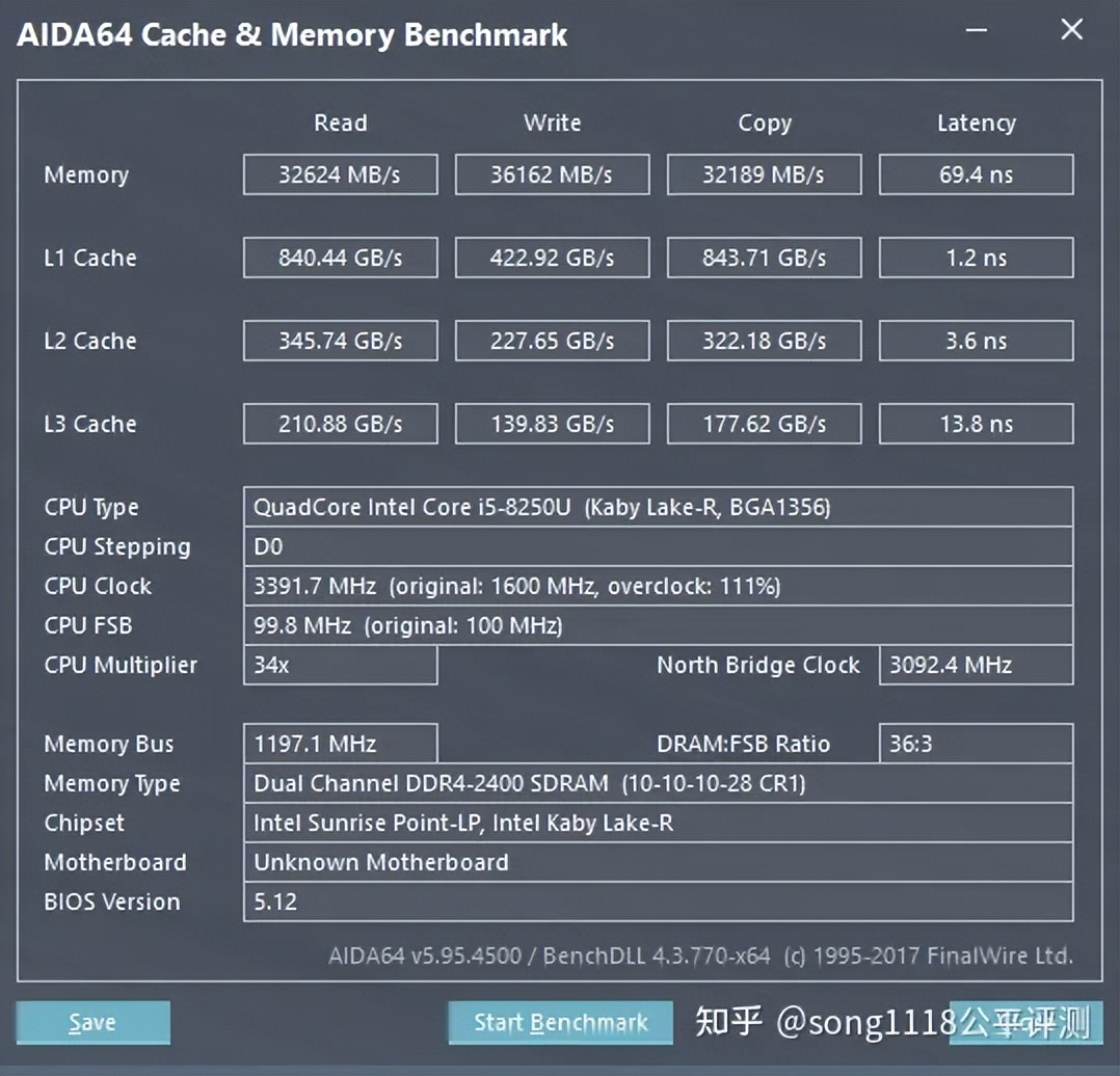 thinkpad1512代深度测评,复刻手机评测
