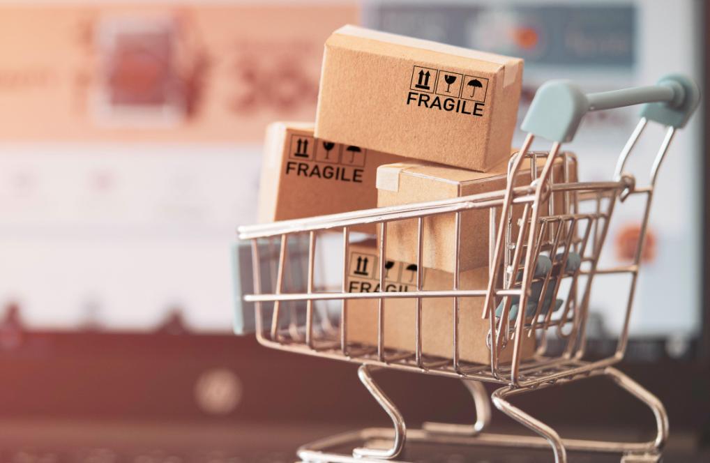 电商和零售哪个前景好,互联网零售与互联网销售的区别