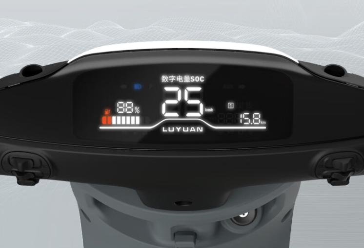 预算15万元这两款纯电动车适合你,开车太麻烦这几款电动车值得入手