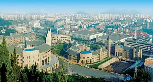 我，IBM员工，为娶日本妻，18年大连*款贷**买海景别墅，现后悔莫及