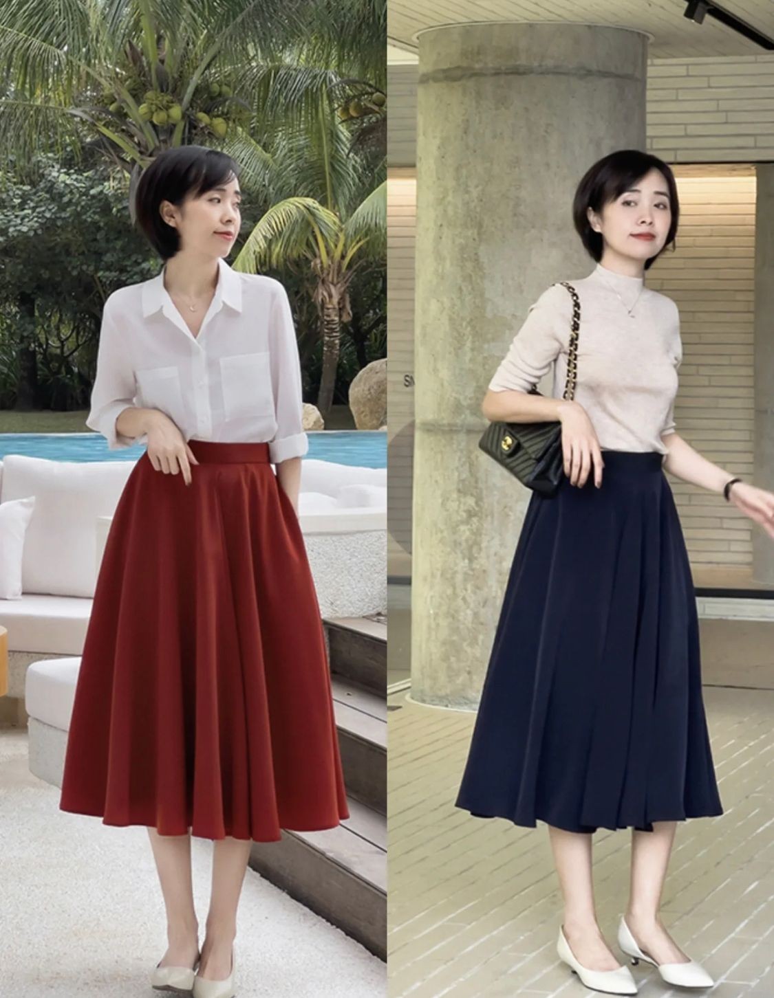 选鞋子怎么选对脚穿舒服,合适的鞋子舒不舒服只有脚知道