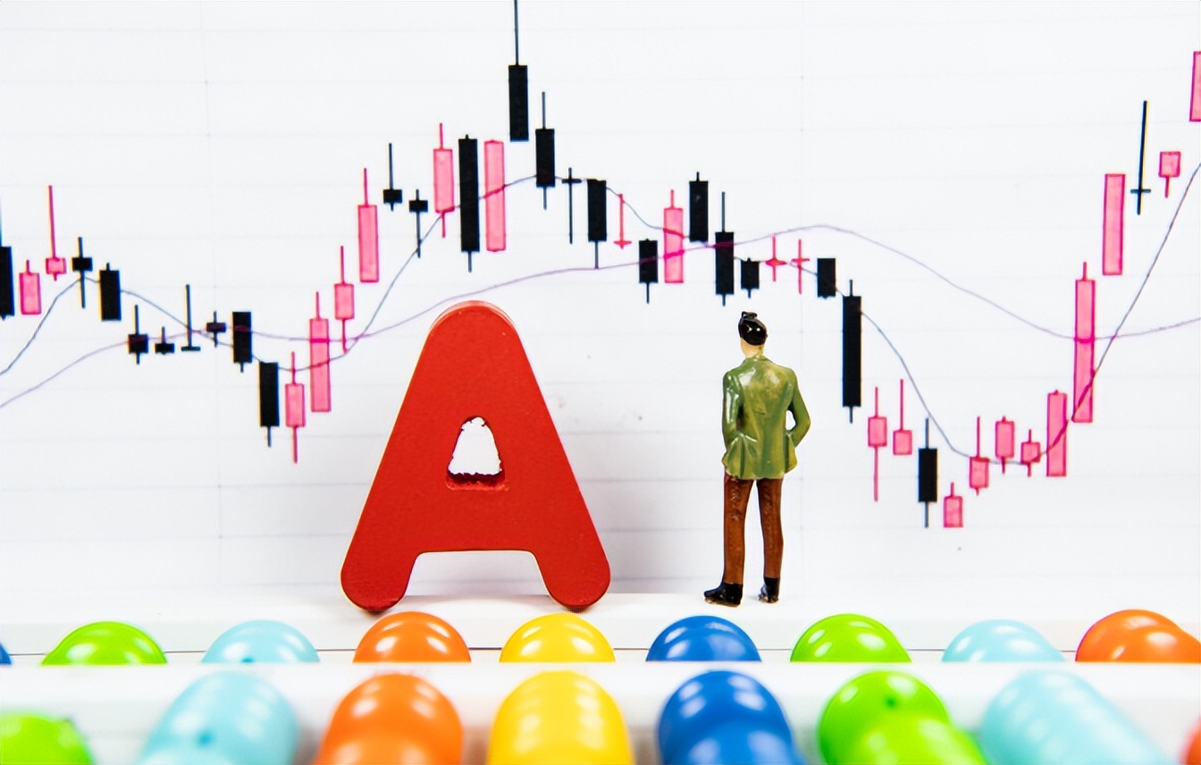 中国股市研发投入最高的科技公司,中国股市科技公司