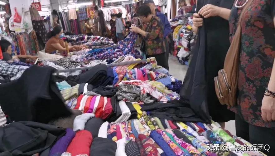 扣子的打结方法,扣子专卖