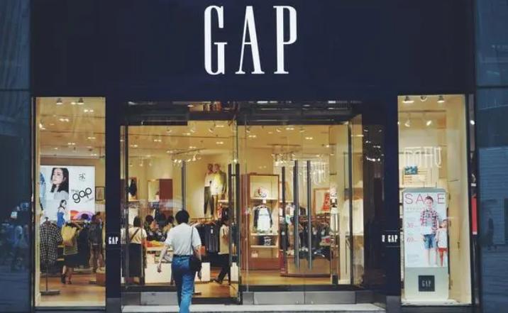 挥泪Byebye！一份实体商业闭店不完全名单