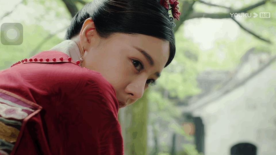 万小刀：拒绝*规则潜**的“小姨妈”