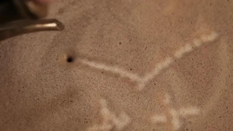 寻宋之旅丨从《梦华录》看宋代卖茶文君的茶水单