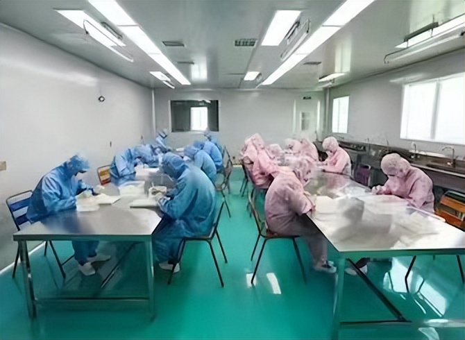 甄如玉燕窝,甄如玉燕窝月饼