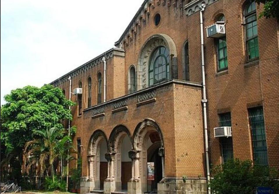 蔡英文的财产被曝光？台媒查出蔡巨额存款，数字让一众富豪都惊愕