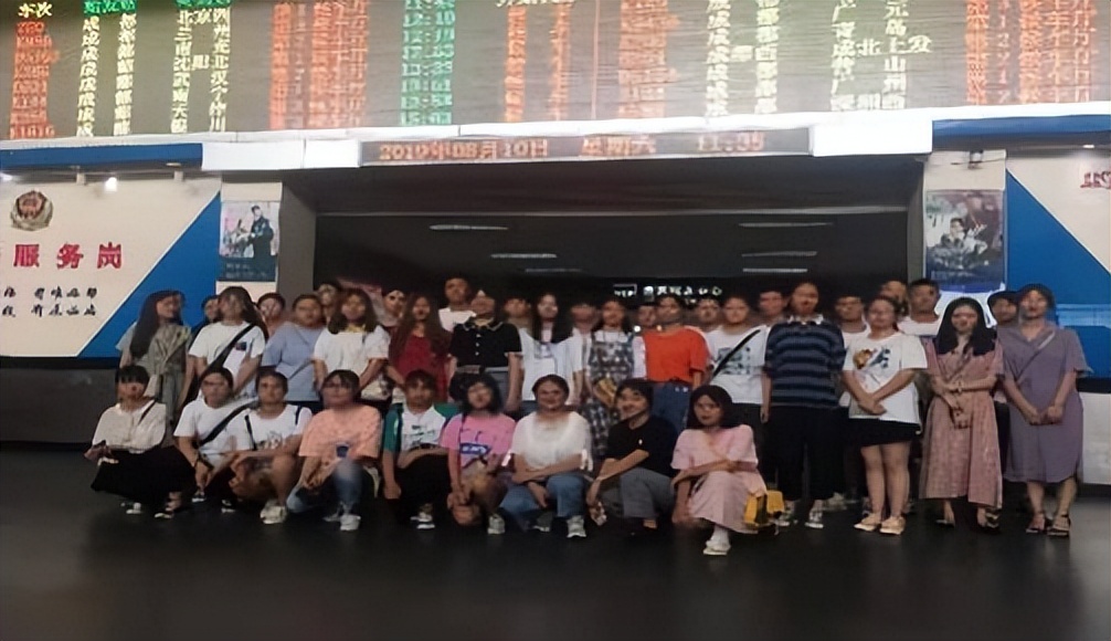 交通学院交通运输,交通运输部交通管理学院