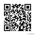 大连幼升小需要什么,2024大连民办小学招生第二轮